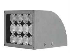 Fournisseur d'éclairage | Éclairage Lightac Fournisseur d'éclairage | Éclairage Lightac